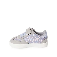 George Toddler Girls' Casual Shoes