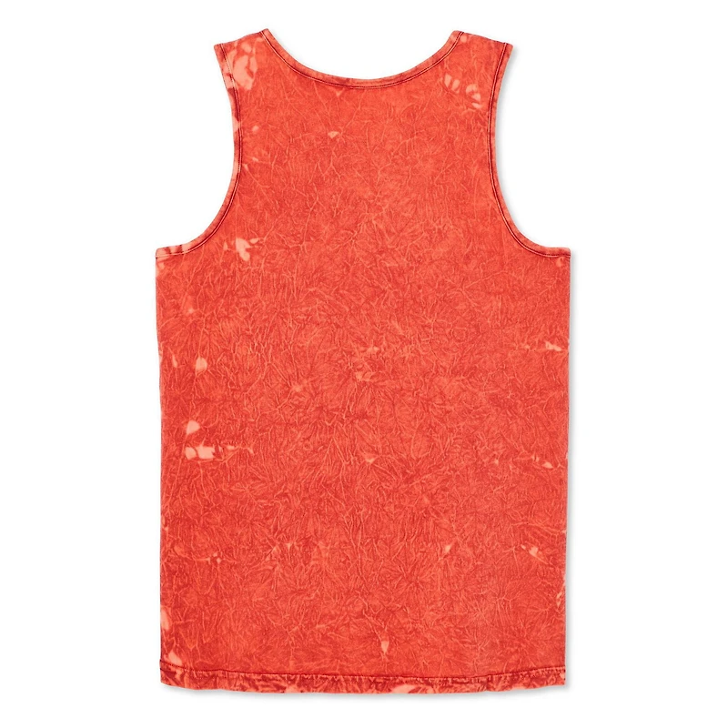 George Boys' Marble Wash Tank