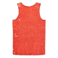 George Boys' Marble Wash Tank