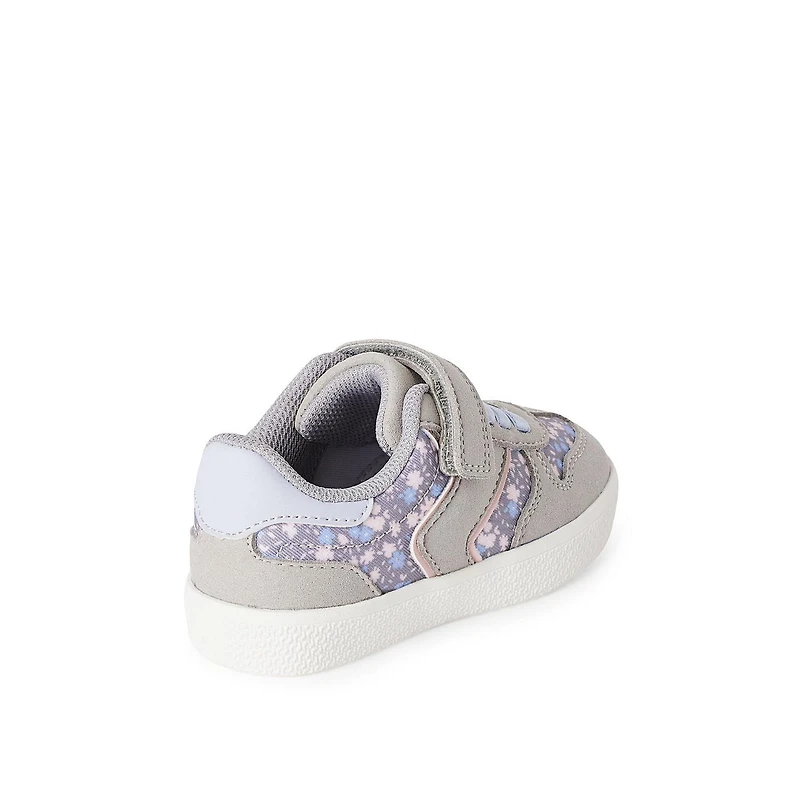 George Toddler Girls' Casual Shoes