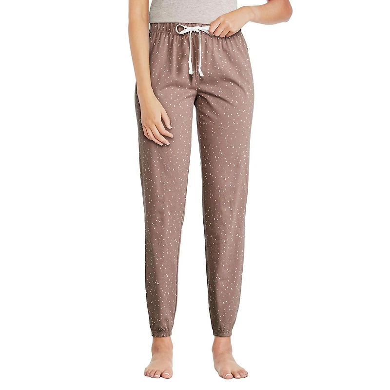 George Women's Sleep Jogger