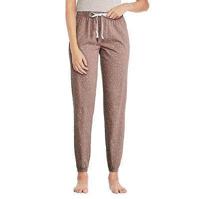 George Women's Sleep Jogger