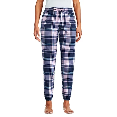 George Women's Sleep Jogger