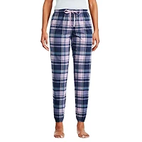 Jogger de nuit George pour femmes