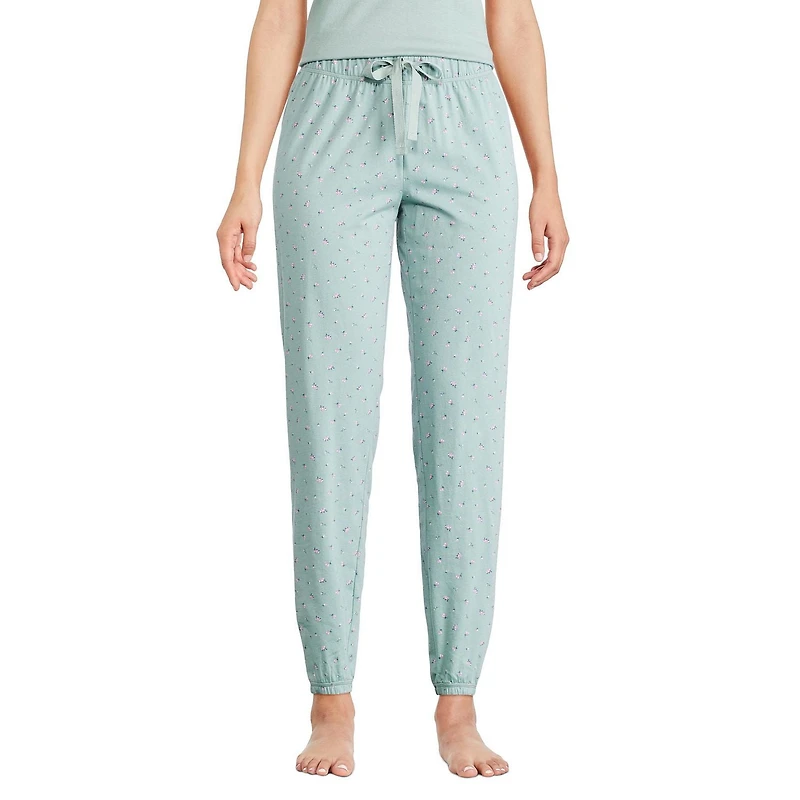 George Women's Sleep Jogger