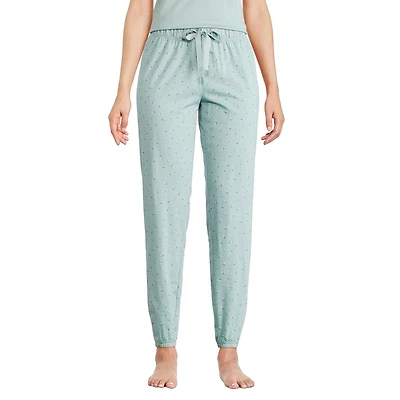 George Women's Sleep Jogger