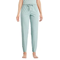 George Women's Sleep Jogger
