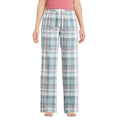 George Women's Open Leg Pajama Pant