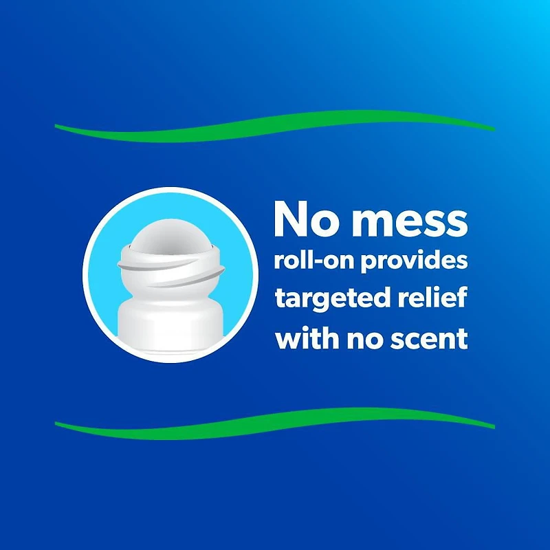 Salonpas Pain Relieving Solution, 88 ml