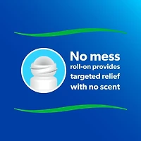 Salonpas Pain Relieving Solution, 88 ml