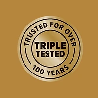 Trojan Naked Sensations Ultimate Collection Variety Pack Lubricated Condoms, 24 Lubricated Latex Condoms
