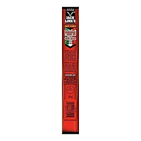 Jack Link's Fort 22g Saucisson 1x22g