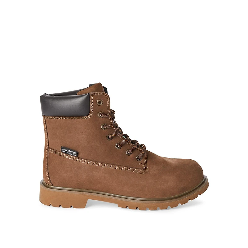 Workload Men's Deal Boots