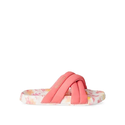 Sandales Mona Justice pour filles