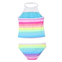 George Girls' Swim Tankini