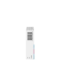 Benadryl Médicament pour les allergies Liqui-Gels 25 mg