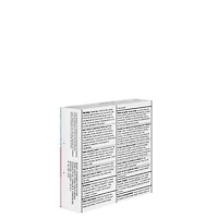 Benadryl Médicament pour les allergies Liqui-Gels 25 mg