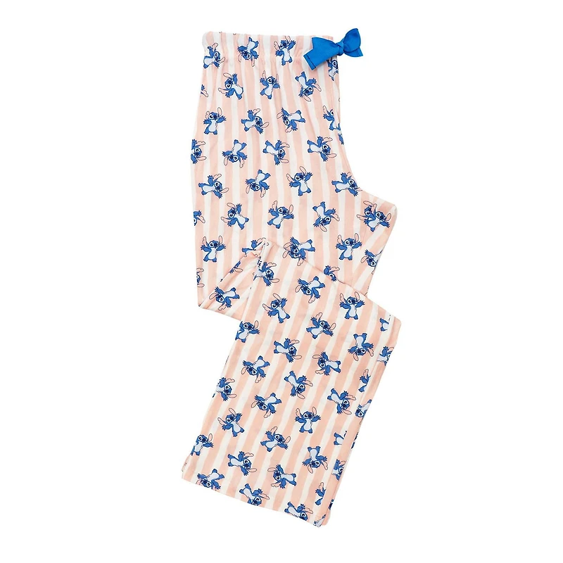 Disney Lilo and Stitch Ladies' Pyjama Pant