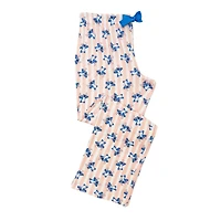 Disney Lilo and Stitch Ladies' Pyjama Pant