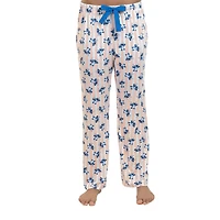 Disney Lilo and Stitch Ladies' Pyjama Pant