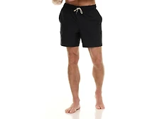 Laguna Men's New Islander 6" Volley Swim Trunk