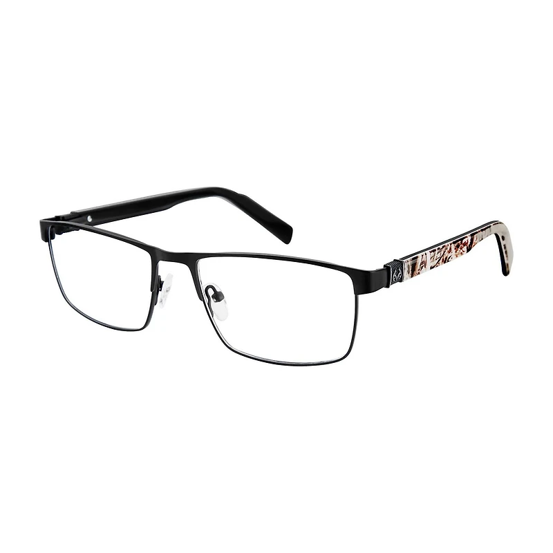 Realtree R434 Noir