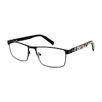 Realtree R434 Noir