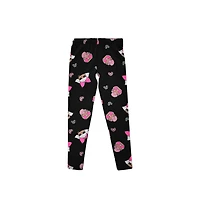 Girls L.O.L SURPRISE! Remix Girls Leggings