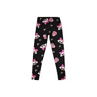 Girls L.O.L SURPRISE! Remix Girls Leggings