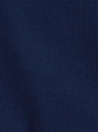 Carter's Child of Mine Toddler Girls' Jumper Set - Navy Red Check