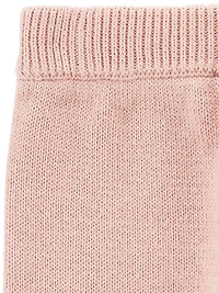 Ensemble 2 pièces pour nouveau-née Fille Carter's Child of Mine - Fair Isle rose