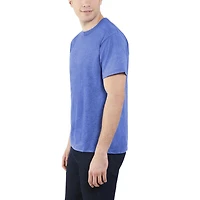 T-shirt pour homme Fruit of the Loom
