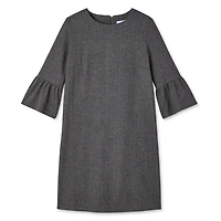 Penmans Women's Bell Sleeve Dress