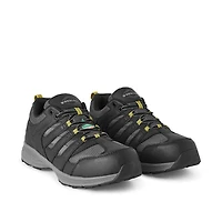 Bottes de travail Workload Harpoon pour hommes Pointures 7-13