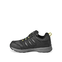 Bottes de travail Workload Harpoon pour hommes Pointures 7-13