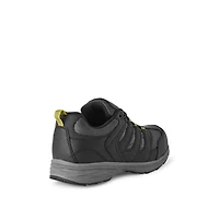 Bottes de travail Workload Harpoon pour hommes Pointures 7-13