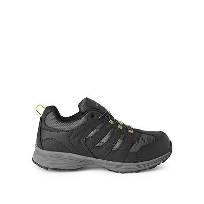 Bottes de travail Workload Harpoon pour hommes Pointures 7-13