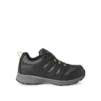 Bottes de travail Workload Harpoon pour hommes Pointures 7-13