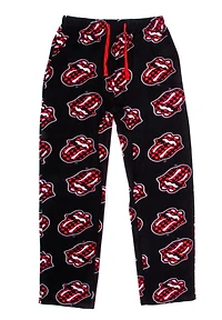 Guns N' Roses Pantalon de Pyjama pour homme