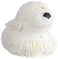 Incredible Novelties SHAGGY PUPS Sensory Toy