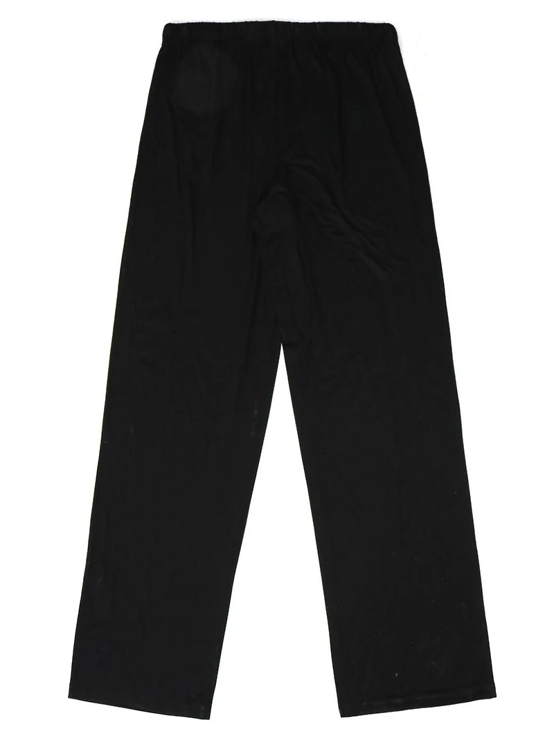 NBA Pantalon de nuit 1pièces  pour Hommes