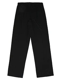 NBA Pantalon de nuit 1pièces  pour Hommes