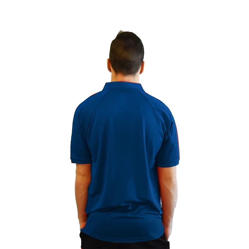 Montreal Impact Polo