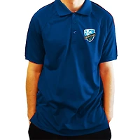 Montreal Impact Polo