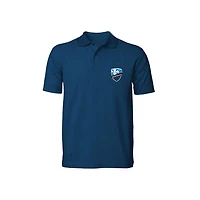 Montreal Impact Polo