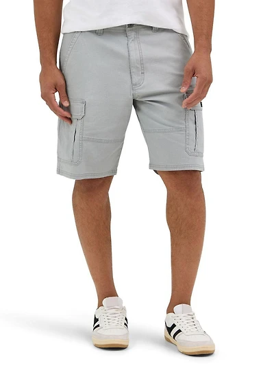 Wrangler Ripstop Cargo Short
