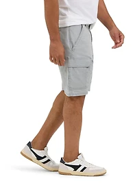 Wrangler Ripstop Cargo Short