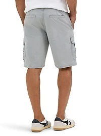Wrangler Short cargo en ripstop