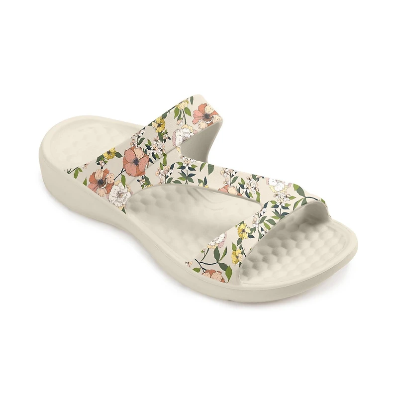 Everyday Sandal