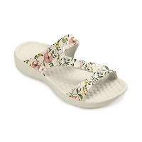 Everyday Sandal